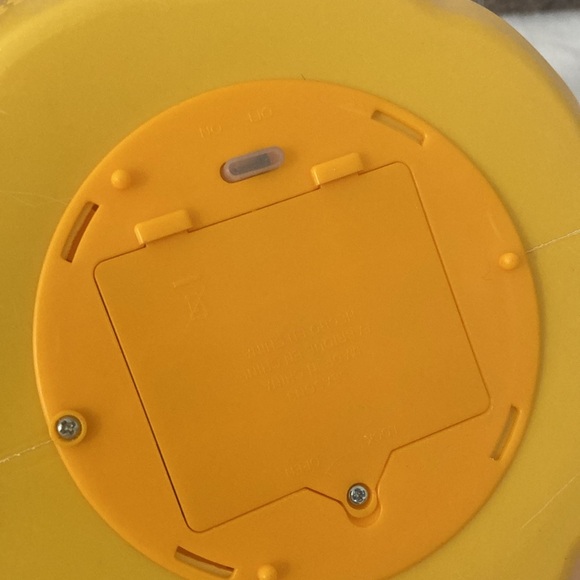 Target Hyde and Eek 2023 Halloween Lit Pumpkin - Picture 5 of 12